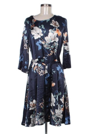 Ruha Object, Méret L, Szín Sokszínű, Ár 3 949 Ft