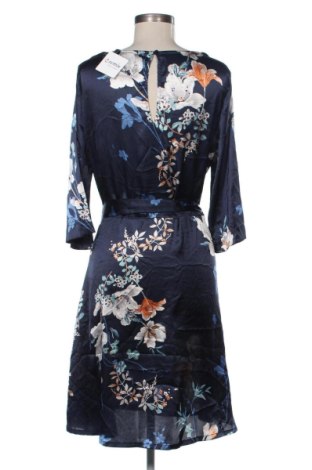 Ruha Object, Méret L, Szín Sokszínű, Ár 3 949 Ft