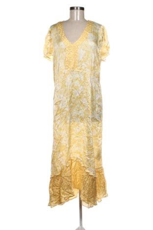 Φόρεμα Odd Molly, Μέγεθος L, Χρώμα Πολύχρωμο, Τιμή 79,99 €