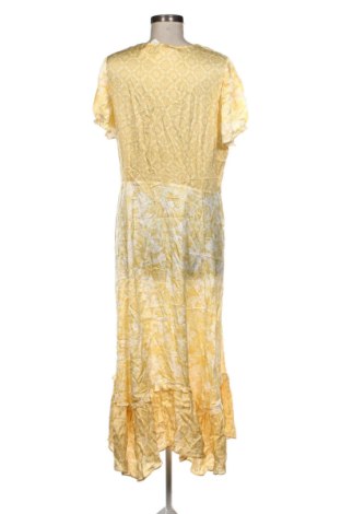 Φόρεμα Odd Molly, Μέγεθος L, Χρώμα Πολύχρωμο, Τιμή 79,99 €