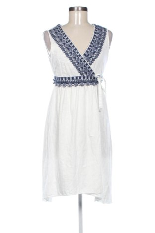 Kleid Odd Molly, Größe XS, Farbe Weiß, Preis 66,00 €