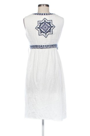 Kleid Odd Molly, Größe XS, Farbe Weiß, Preis 66,00 €