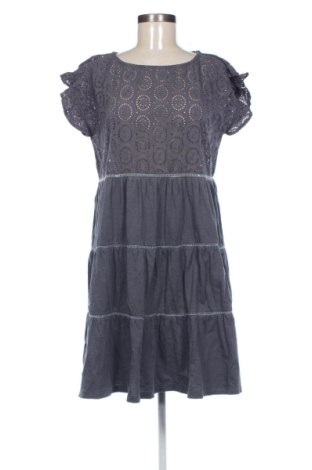 Kleid Odd Molly, Größe XL, Farbe Grau, Preis 66,00 €