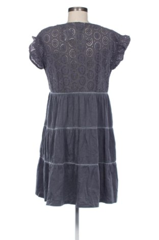 Kleid Odd Molly, Größe XL, Farbe Grau, Preis 66,00 €