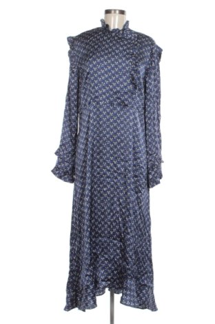 Šaty  Odd Molly, Veľkosť L, Farba Viacfarebná, Cena  137,95 €