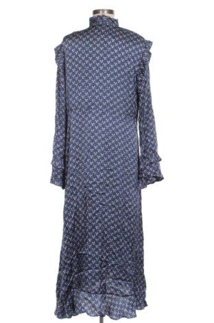 Šaty  Odd Molly, Veľkosť L, Farba Viacfarebná, Cena  137,95 €