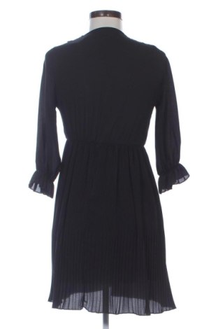 Rochie Odi Et Amo, Mărime XS, Culoare Negru, Preț 242,99 Lei