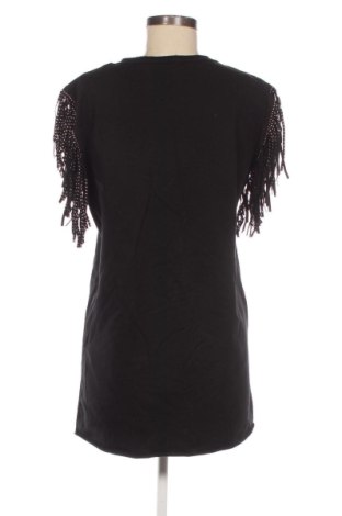 Šaty  Odi Et Amo, Veľkosť XS, Farba Čierna, Cena  30,95 €