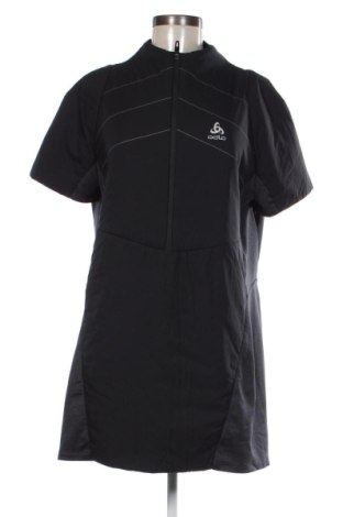 Šaty  Odlo, Veľkosť XL, Farba Viacfarebná, Cena  17,00 €