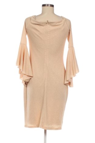 Šaty  Odrella, Veľkosť M, Farba Béžová, Cena  21,95 €