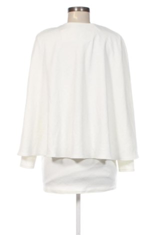 Φόρεμα Oh My Love, Μέγεθος M, Χρώμα Λευκό, Τιμή 32,00 €