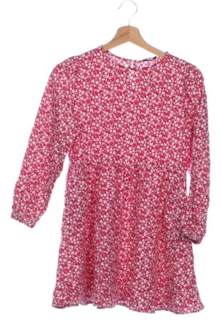 Šaty  Okaidi, Veľkosť S, Farba Viacfarebná, Cena  10,95 €