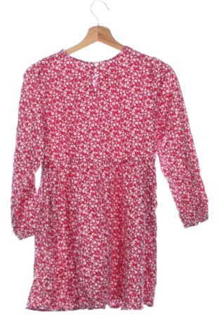 Šaty  Okaidi, Veľkosť S, Farba Viacfarebná, Cena  10,95 €