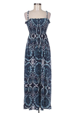 Šaty  Okay, Velikost M, Barva Vícebarevné, Cena  429,00 Kč