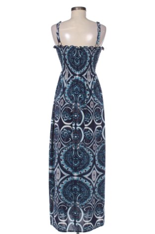 Šaty  Okay, Velikost M, Barva Vícebarevné, Cena  429,00 Kč