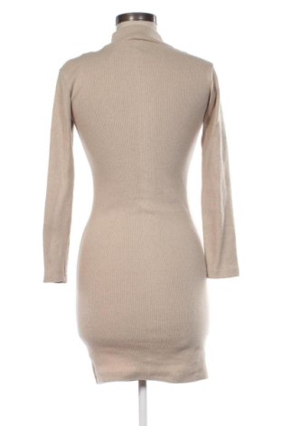 Kleid Olalook, Größe S, Farbe Beige, Preis € 19,95