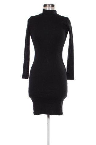 Kleid Olalook, Größe S, Farbe Schwarz, Preis € 19,95