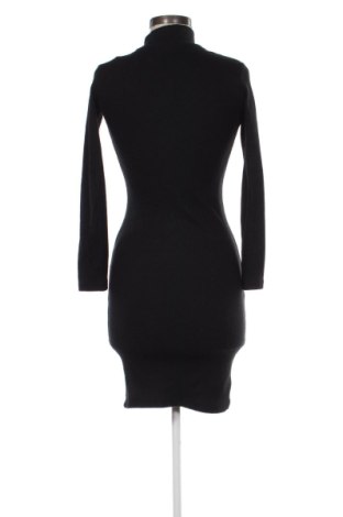 Kleid Olalook, Größe S, Farbe Schwarz, Preis € 19,95
