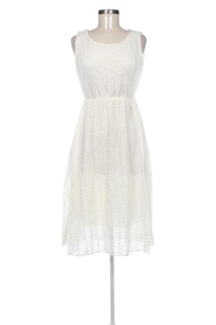 Šaty  Olalook, Veľkosť L, Farba Biela, Cena  20,00 €