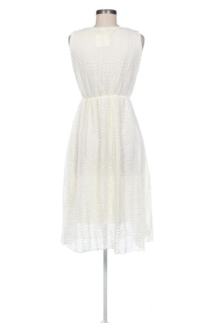 Šaty  Olalook, Veľkosť L, Farba Biela, Cena  20,00 €