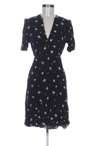 Ruha Old Navy, Méret XS, Szín Sokszínű, Ár 10 331 Ft