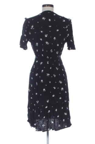 Ruha Old Navy, Méret XS, Szín Sokszínű, Ár 10 331 Ft