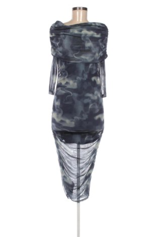 Рокля Ole By Koton, Размер S, Цвят Многоцветен, Цена 27,09 €