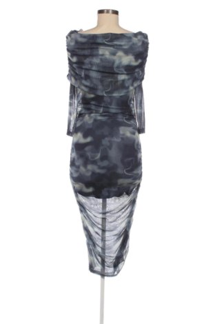 Рокля Ole By Koton, Размер S, Цвят Многоцветен, Цена 27,09 €