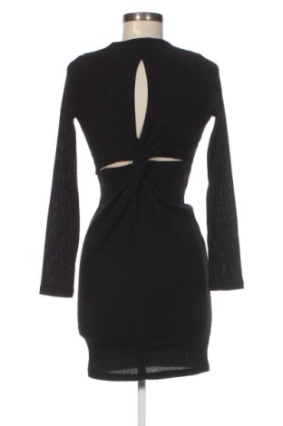 Рокля Olia, Размер S, Цвят Черен, Цена 56,24 €