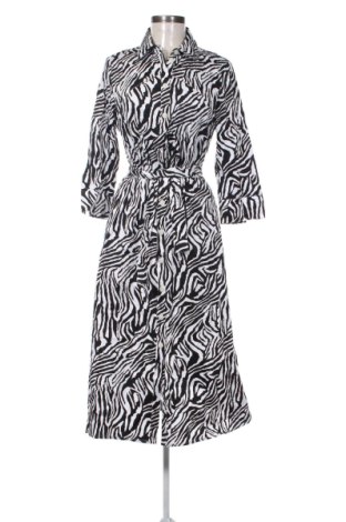 Φόρεμα Olsen, Μέγεθος S, Χρώμα Πολύχρωμο, Τιμή 16,99 €