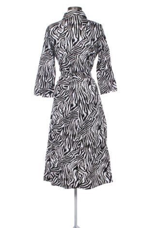 Φόρεμα Olsen, Μέγεθος S, Χρώμα Πολύχρωμο, Τιμή 16,99 €