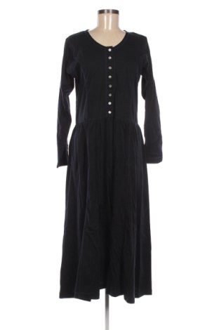 Φόρεμα Olsen, Μέγεθος XL, Χρώμα Μπλέ, Τιμή 34,99 €