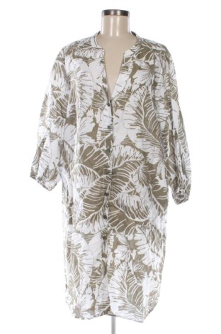 Kleid Olsen, Größe M, Farbe Mehrfarbig, Preis 13,99 €