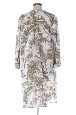 Kleid Olsen, Größe M, Farbe Mehrfarbig, Preis 13,99 €