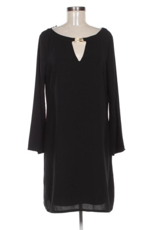 Šaty  Oltre, Veľkosť L, Farba Čierna, Cena  41,91 €