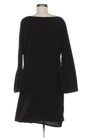 Šaty  Oltre, Veľkosť L, Farba Čierna, Cena  41,91 €