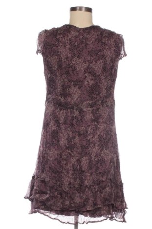 Φόρεμα Oltre, Μέγεθος XL, Χρώμα Πολύχρωμο, Τιμή 42,00 €