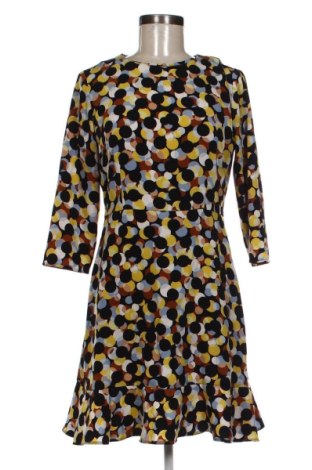 Šaty  Oltre, Velikost S, Barva Vícebarevné, Cena  589,00 Kč