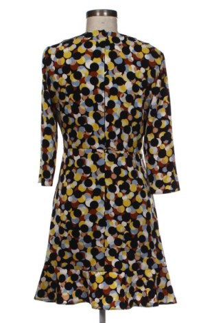 Šaty  Oltre, Velikost S, Barva Vícebarevné, Cena  589,00 Kč