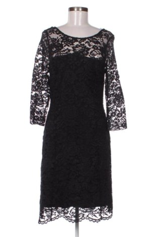Rochie Oltre, Mărime M, Culoare Negru, Preț 153,99 Lei