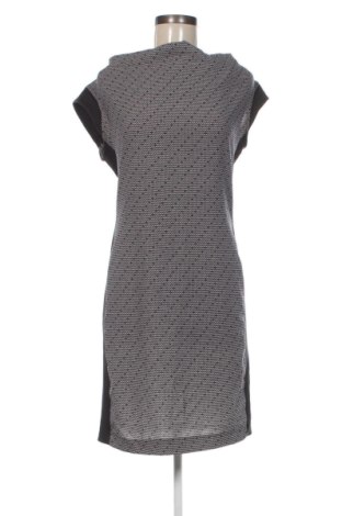 Kleid Oltre, Größe M, Farbe Mehrfarbig, Preis € 54,99