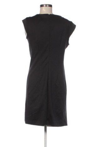 Kleid Oltre, Größe M, Farbe Mehrfarbig, Preis € 54,99