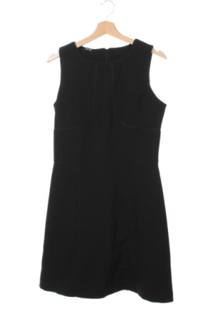 Φόρεμα Oltre, Μέγεθος M, Χρώμα Μαύρο, Τιμή 42,00 €