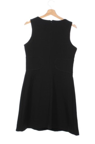 Φόρεμα Oltre, Μέγεθος M, Χρώμα Μαύρο, Τιμή 42,00 €