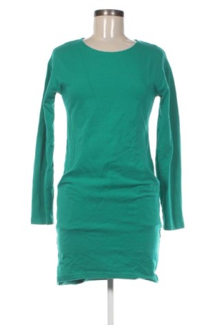 Šaty  Omega, Velikost XS, Barva Zelená, Cena  567,00 Kč