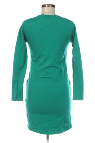 Šaty  Omega, Velikost XS, Barva Zelená, Cena  567,00 Kč