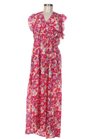 Рокля One By One, Размер 3XL, Цвят Многоцветен, Цена 17,38 €