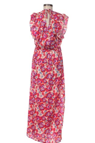 Рокля One By One, Размер 3XL, Цвят Многоцветен, Цена 17,38 €