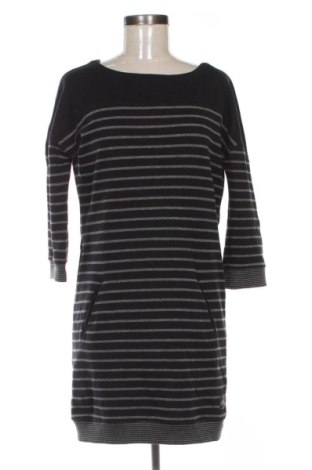 Φόρεμα O'neill, Μέγεθος S, Χρώμα Πολύχρωμο, Τιμή 24,99 €