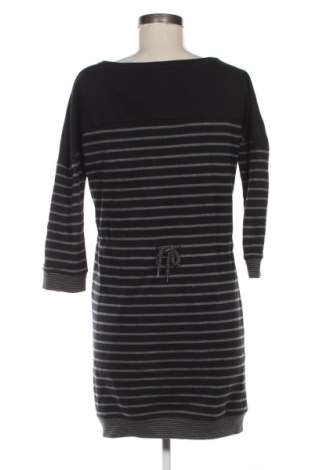 Φόρεμα O'neill, Μέγεθος S, Χρώμα Πολύχρωμο, Τιμή 24,99 €